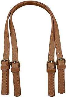 Amazon.com: Michael Kors Purse Replacement Straps